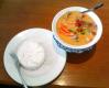 Royal Duck Curry