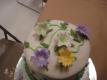 How To Make Easy Royal Icing