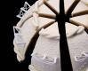 How To Make Royal Pastry
