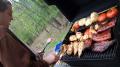 How To Make Royal Ribs