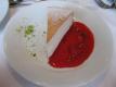 
Royal Strawberry Cake