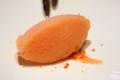 How To Make Ruby Sorbet
