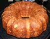 How To Make Mandarin Rum Cake