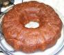 How To Make Bacardi Rum Cake