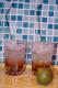 How To Make Rum Cocktail