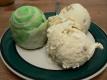 How To Make Rum Cream