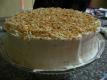 How To Make Rum Frosting