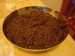 How To Make Rum Fruit Cake