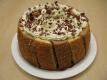 How To Make Rum Cream Pie