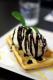 How To Make Rum Raisin Iced Milk