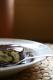 Rum Raisin Sauce