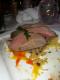 How To Make Marinade For Rump Roast