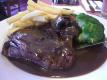 How To Make Freezer To Table Rump Roast