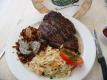 How To Make Hungarian Rump Steak