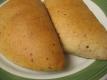 How To Make Runzas