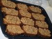 Sour Cream Rusks