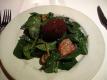 How To Make Russian Beet Pate