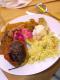 How To Make Russian Beetroot Salad