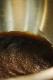 How To Make Russian Coffee