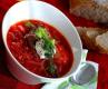 How To Make Russian Gooseberry Cream