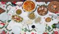 How To Make Russian Pastries
