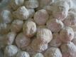 How To Make Russian Tea Cookies