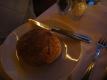 How To Make Rustic Dinner Rolls