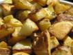 How To Make Rutabaga Casserole