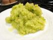 How To Make Buttered Rutabagas