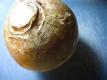 How To Make Rutabaga