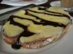 How To Make Rye Pastry
