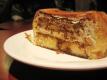 Graham Cracker S'Mores
