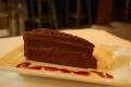 How To Make Sacher Torte