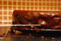 How To Make Sachertorte Prepared With  Apricot Jam