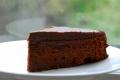 Viennese Sachertorte