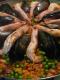Curried Shrimp