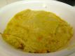 How To Make Saffron Sauce
