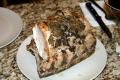 How To Make Sage Roasted Pork