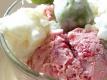 How To Make Sago Cream