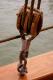 How To Make Sailing Ships