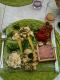 Salad Alsace