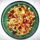 How To Make Pear Salad Bowl