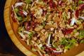 How To Make Artichoke Salad Bowl