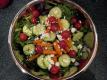  Old-Fashioned Lettuce Salad Bowl