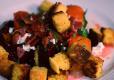 How To Make Salad Croutons