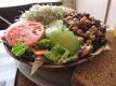 Salad Delight