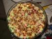 How To Make Apricot Dessert Salad