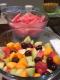 How To Make Emerald Salad Dessert