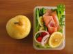 How To Make Salad Greens With Tomato Dressing