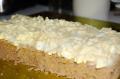 How To Make Salad Loaf